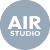 AIR Studio