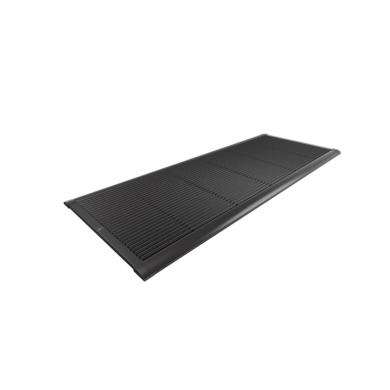 Зовнішній килимок 175*70 Anthracite, RIZZ