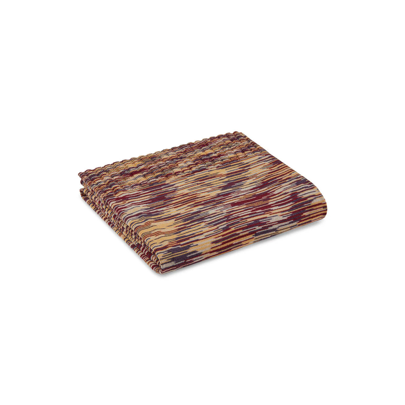Плед Benedetta 149, Missoni HOME