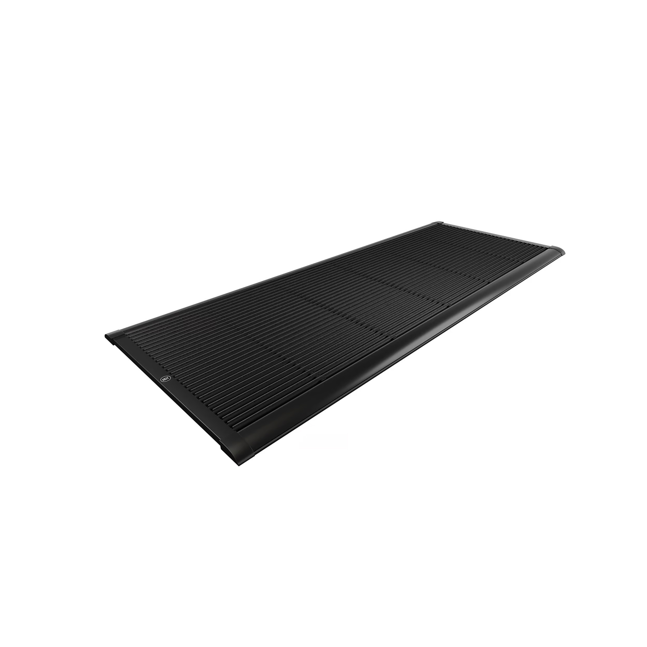 Зовнішній килимок 175*70 Black, RIZZ