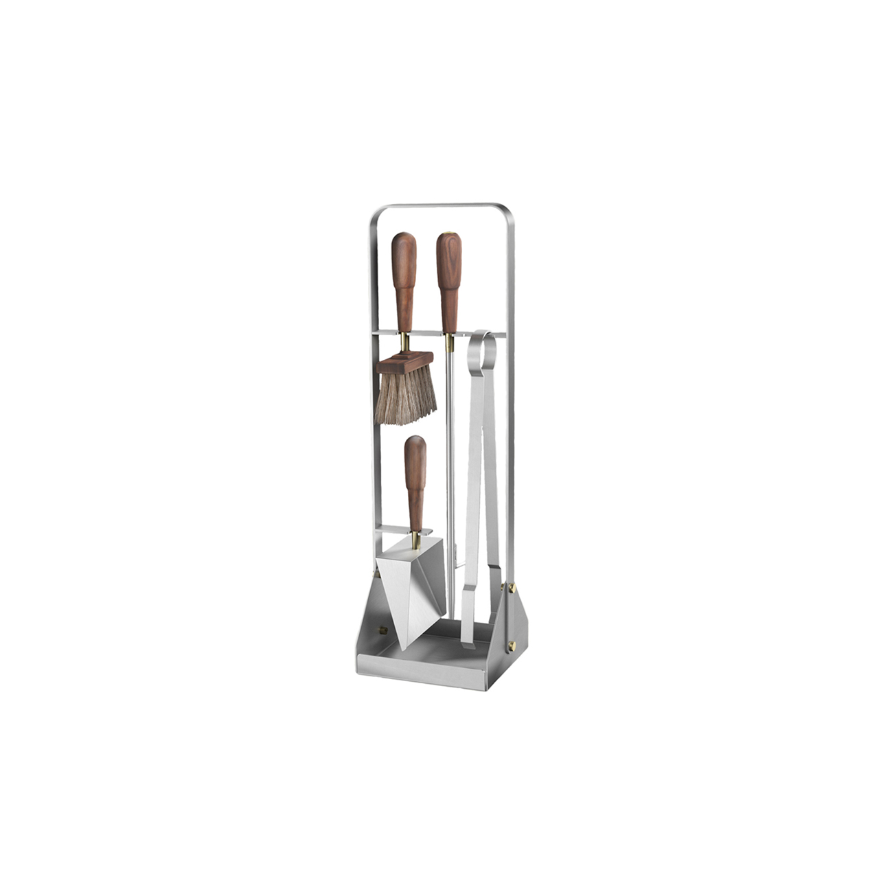 Emma companion set - Cinq (outdoor)