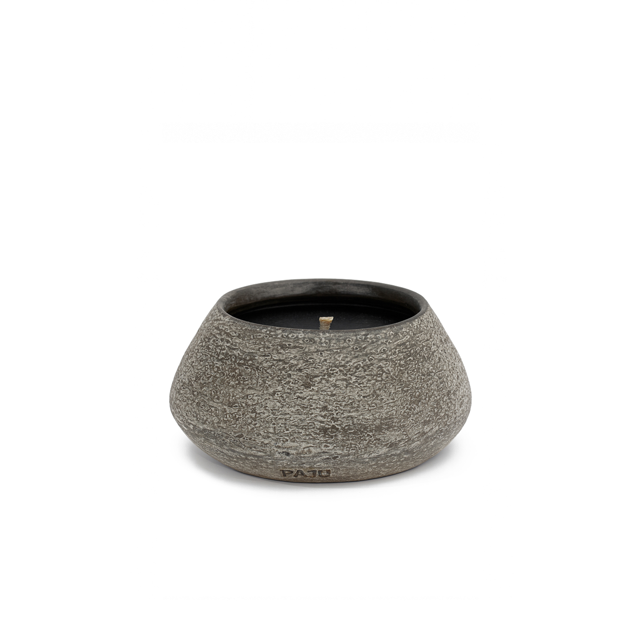 Свічка для вулиці GERY Bowl Brown D24, PAJU