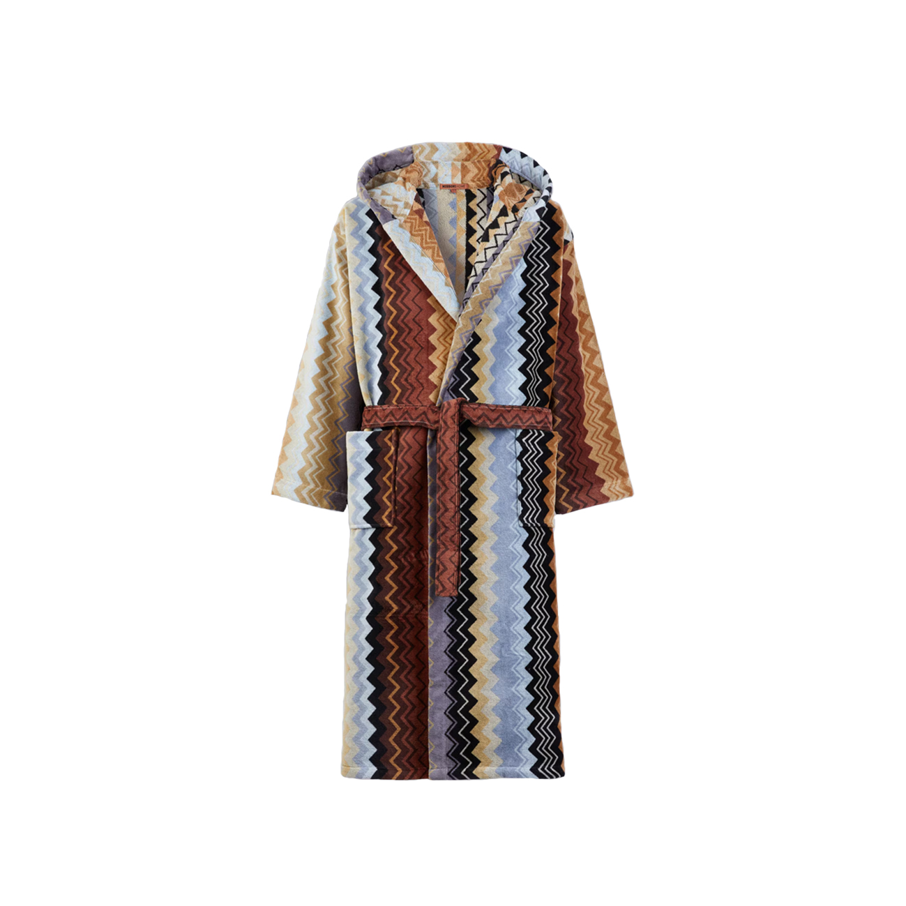 Халат - Giacomo 160, Missoni HOME