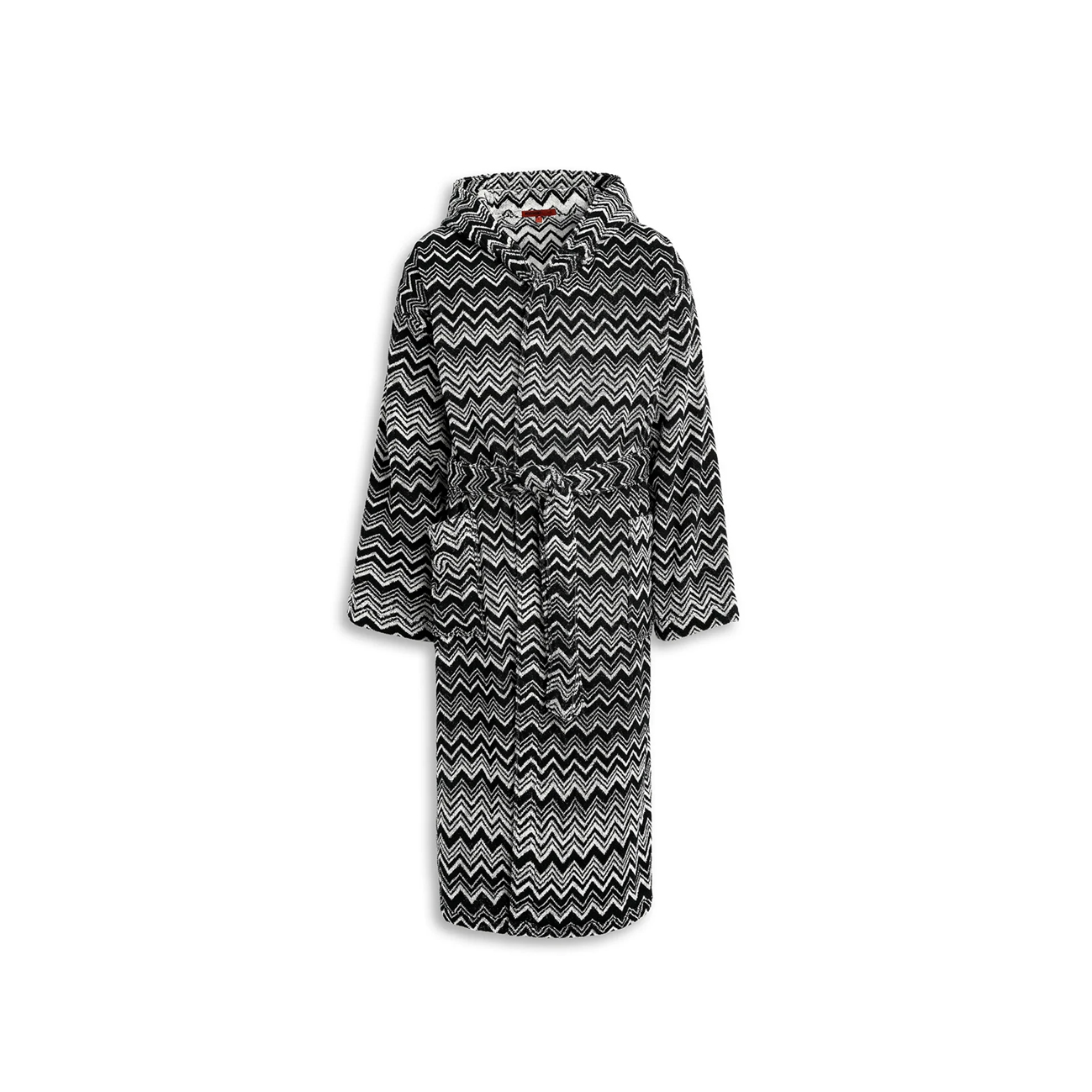 Халат - Keith 601, Missoni HOME