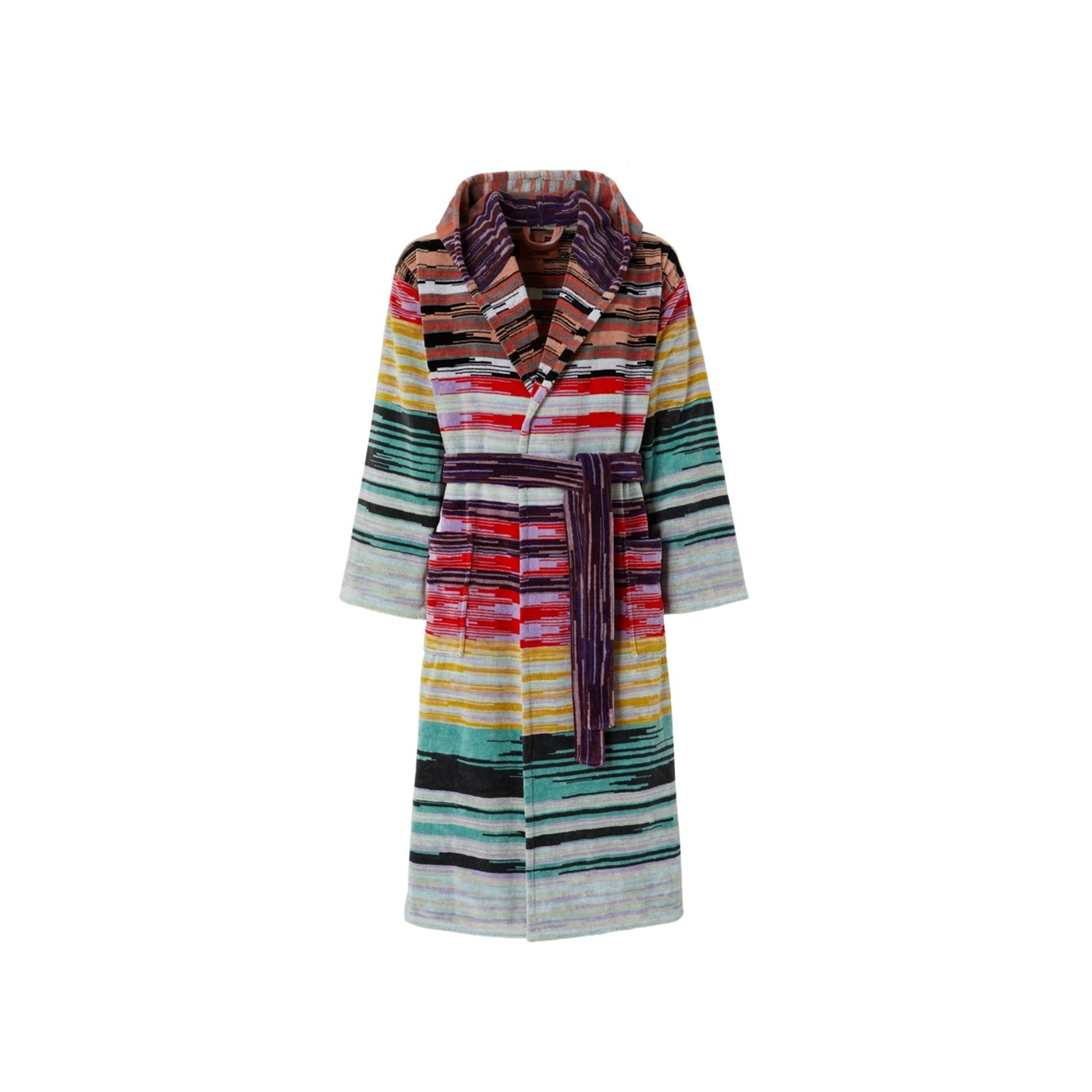 Халат - Minuetto 100, Missoni HOME