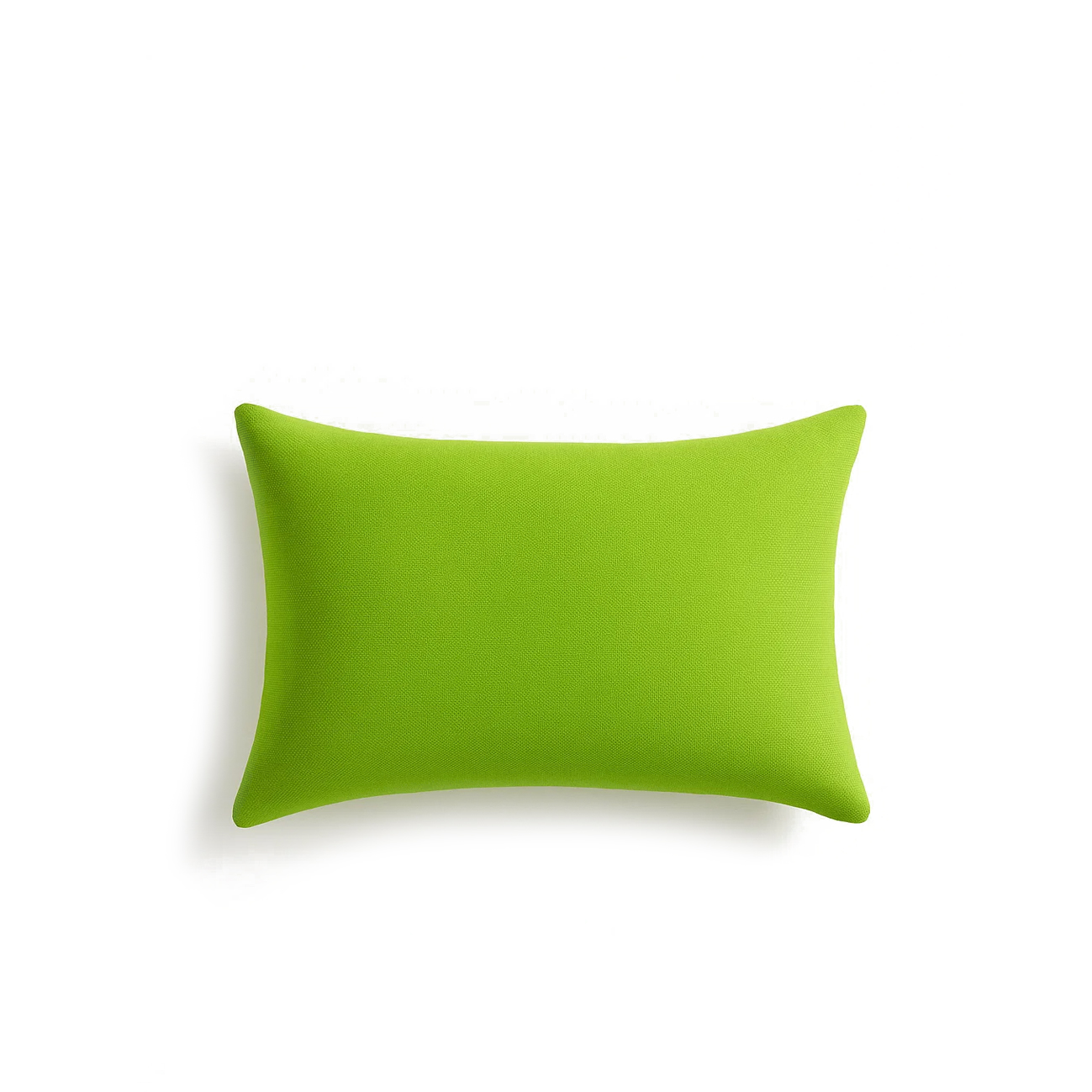 Декоративна подушка Lime 55*35, Royal Botania