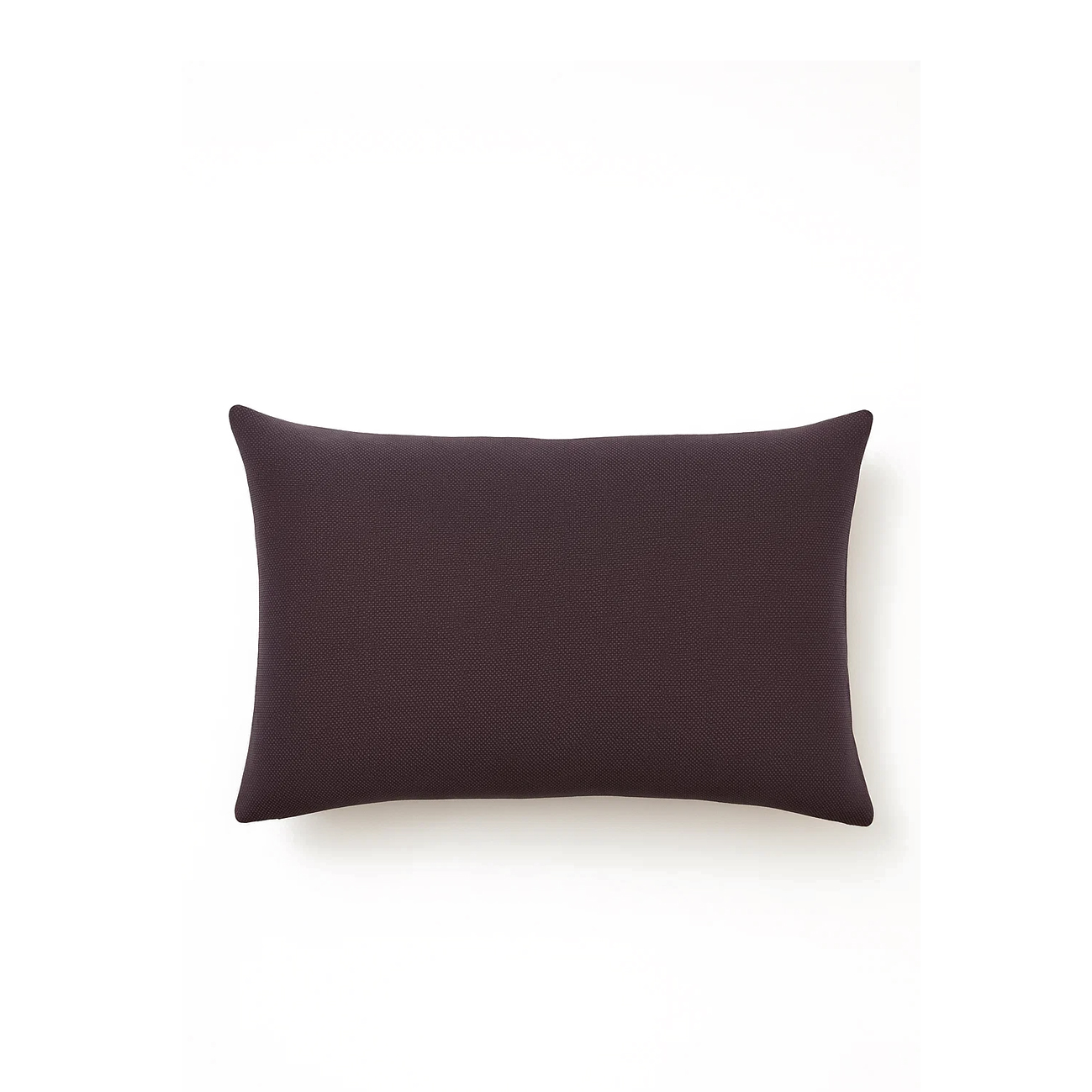 Декоративна подушка Plum Flax 50*30, Royal Botania