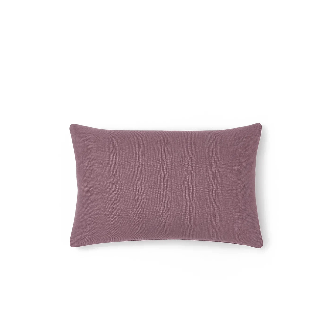 Декоративна подушка Violet 55*35, Royal Botania