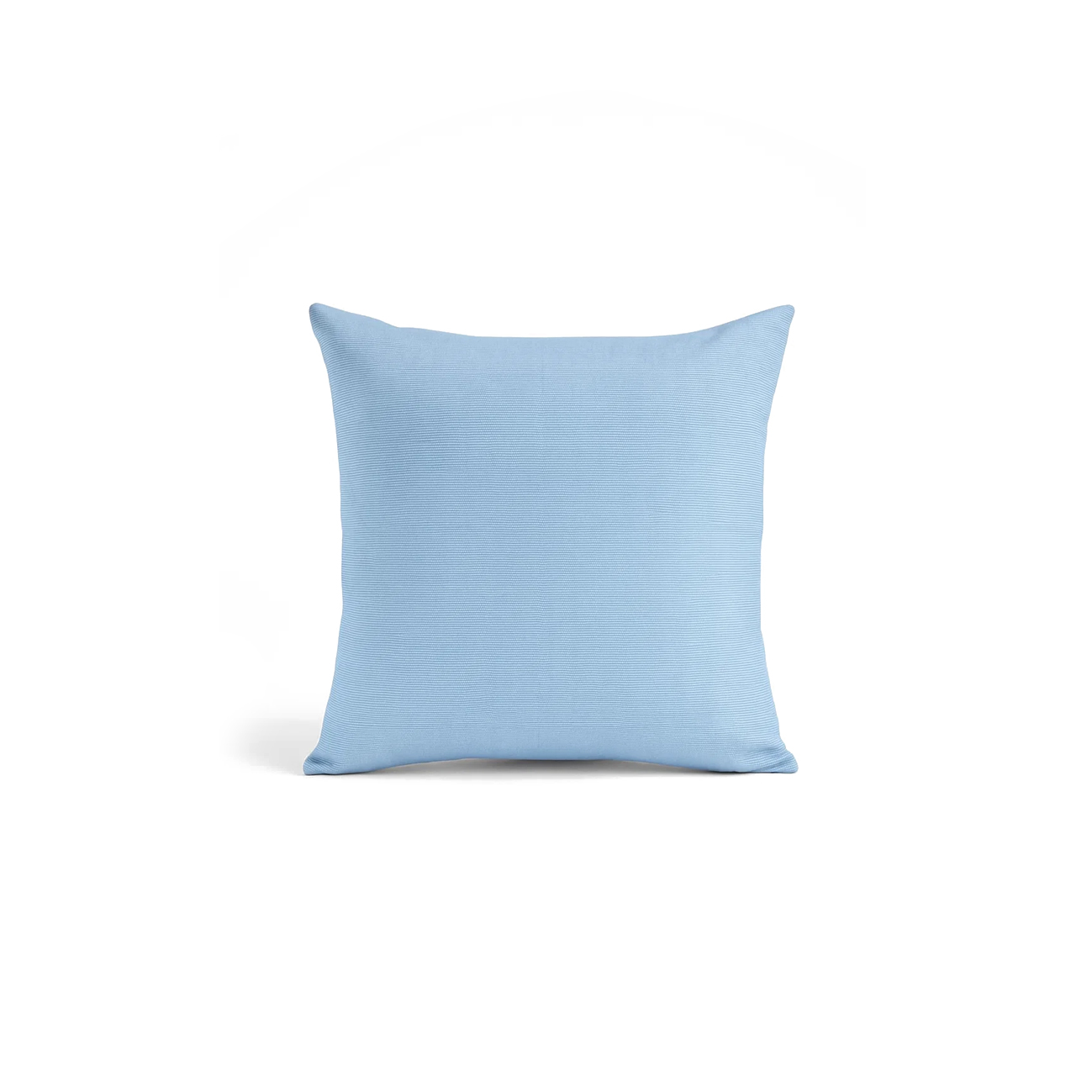 Декоративна подушка Light Blue 40*40, Royal Botania