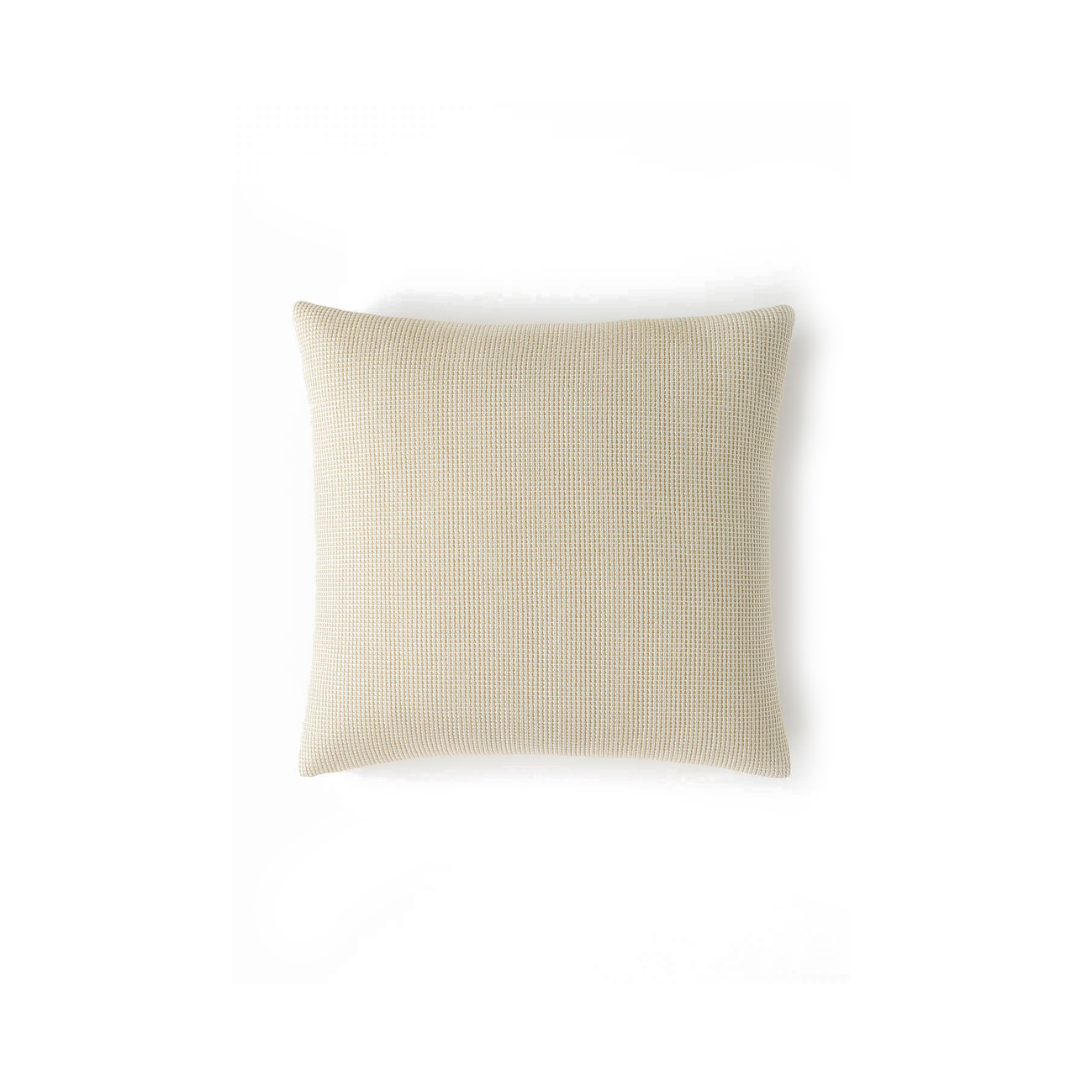 Декоративна подушка Pastel Green 40*40, Royal Botania
