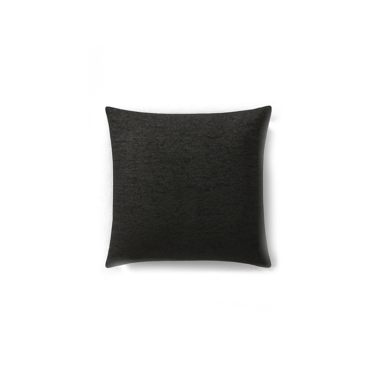 Декоративна подушка Tuxedo Linen 40*40, Royal Botania