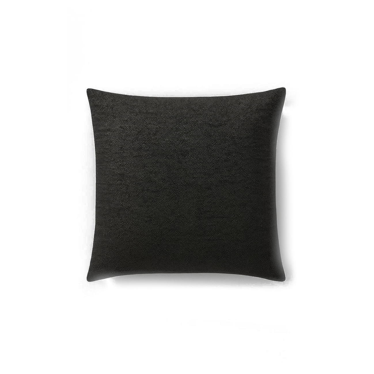 Декоративна подушка Tuxedo Linen 50*50, Royal Botania