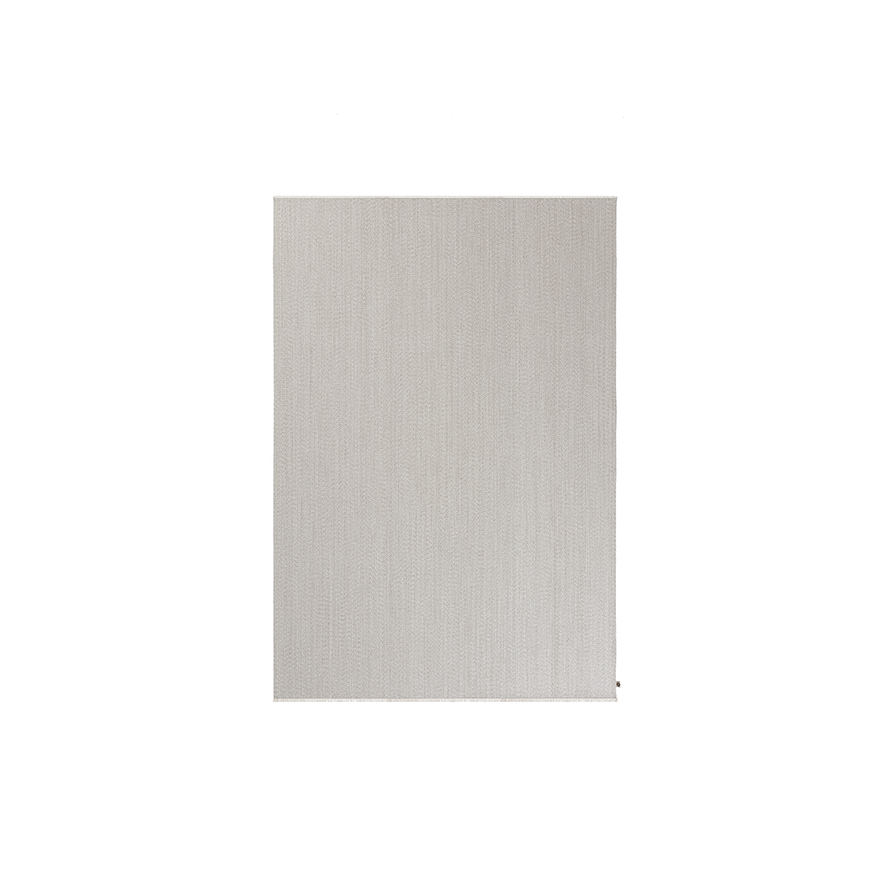 Зовнішній килим 2*3 Poolside Carrara, LE
