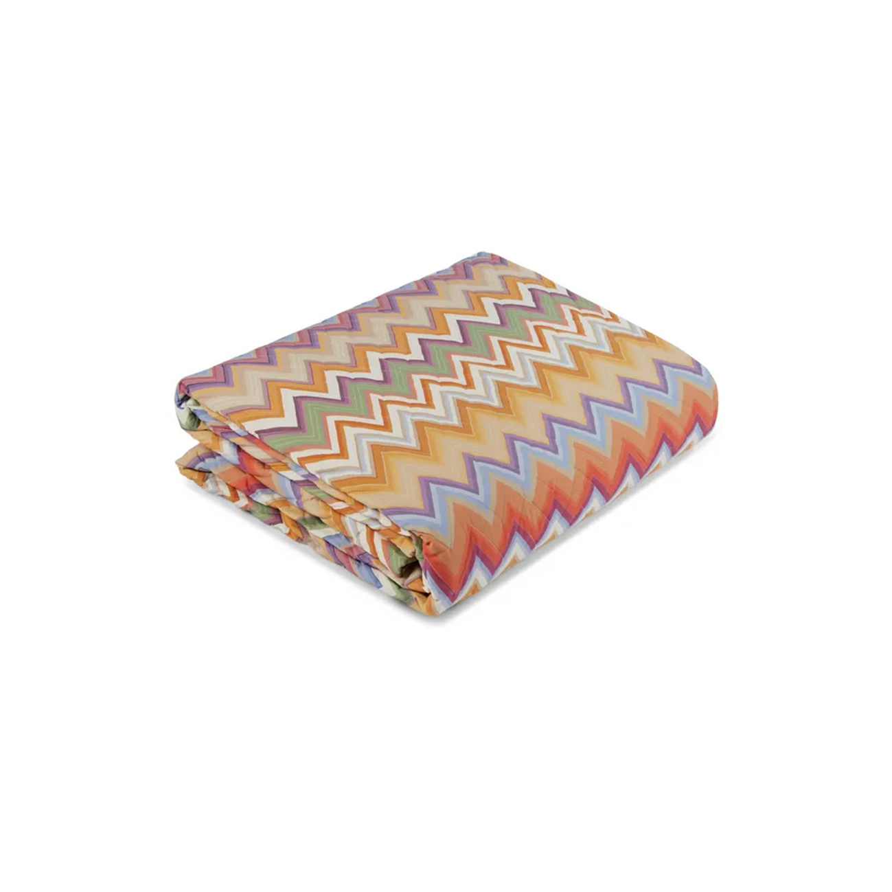 Покривало 260*270 Anders 159, Missoni HOME