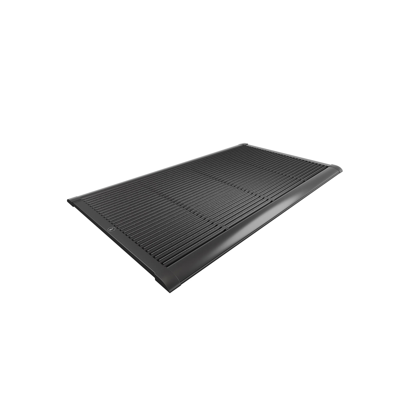 Зовнішній килимок 120*70 Anthracite, RIZZ