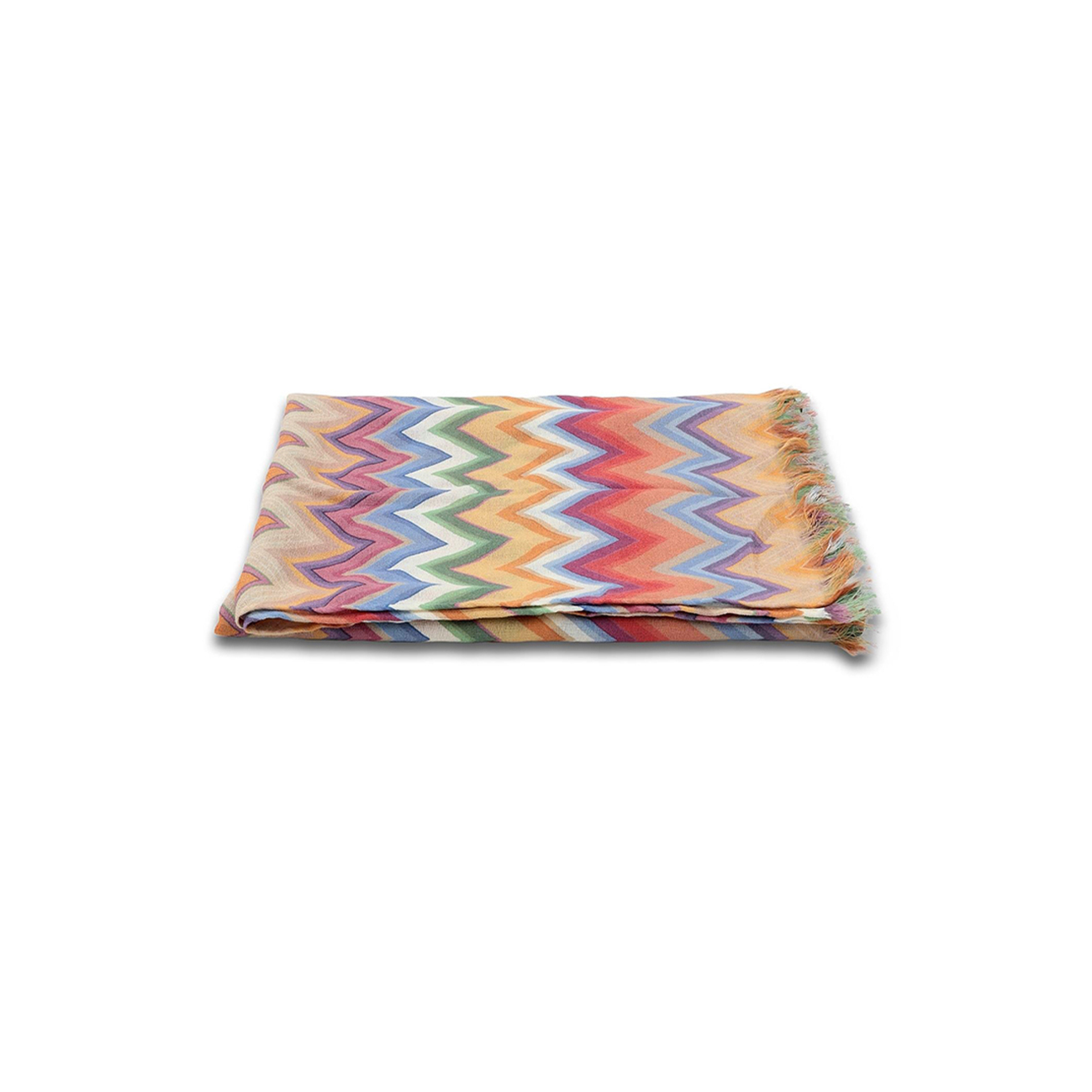 Плед Aron 159, Missoni HOME