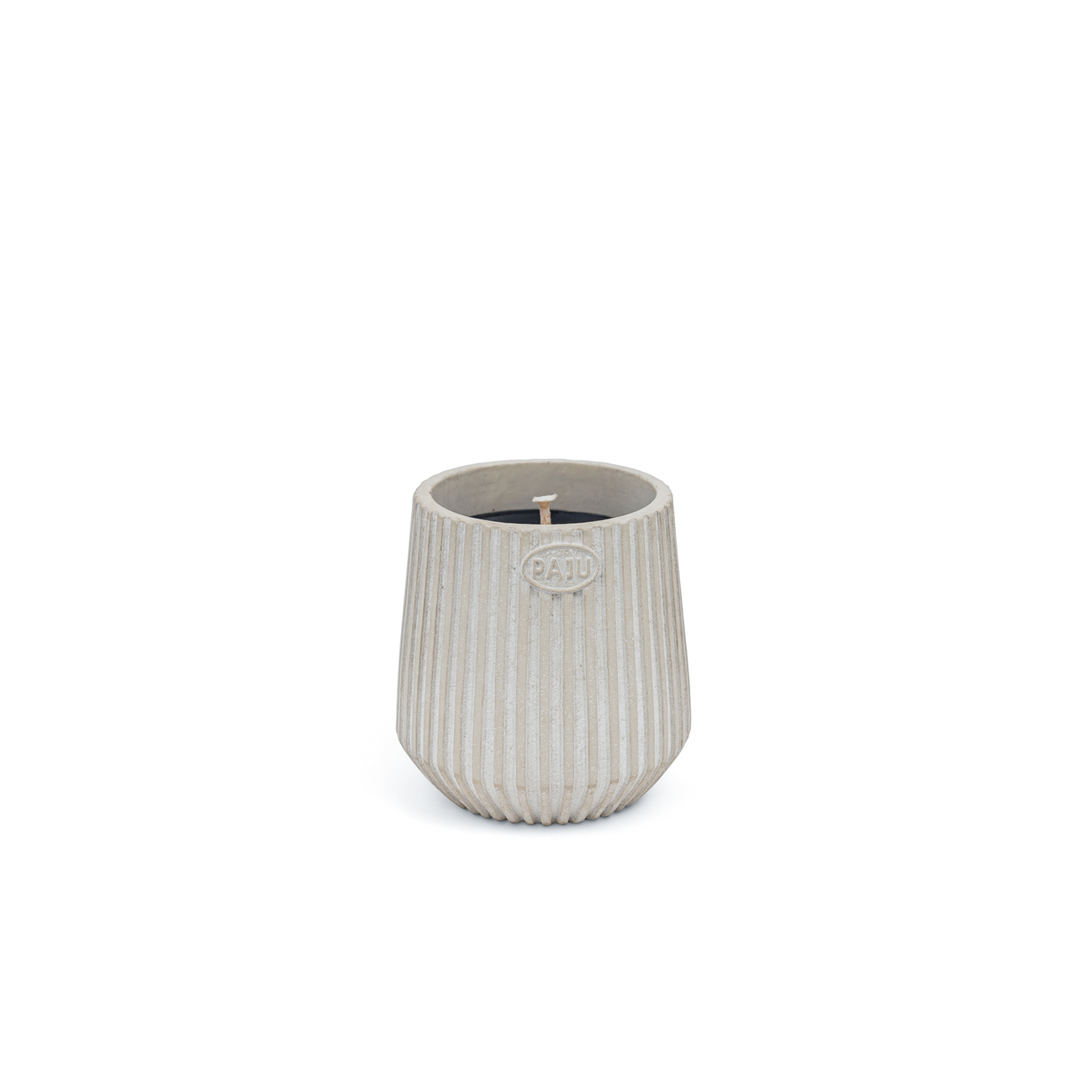 Свічка для вулиці Axia Light Grey D15, PAJU