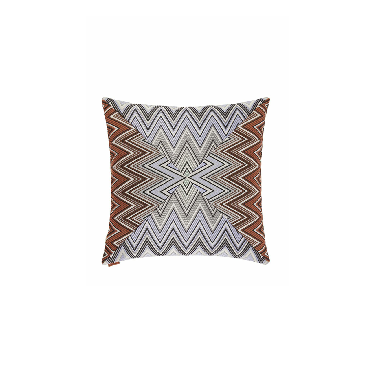 Декоративна подушка Birmingham 40*40, 160 - Missoni HOME