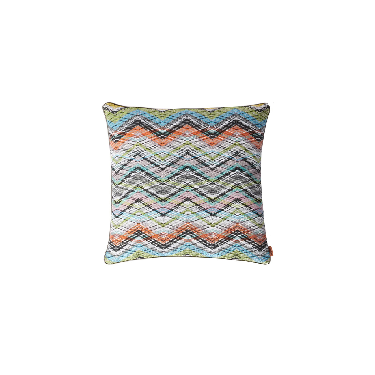 Декоративна подушка Carioca 40*40, 100 - Missoni HOME