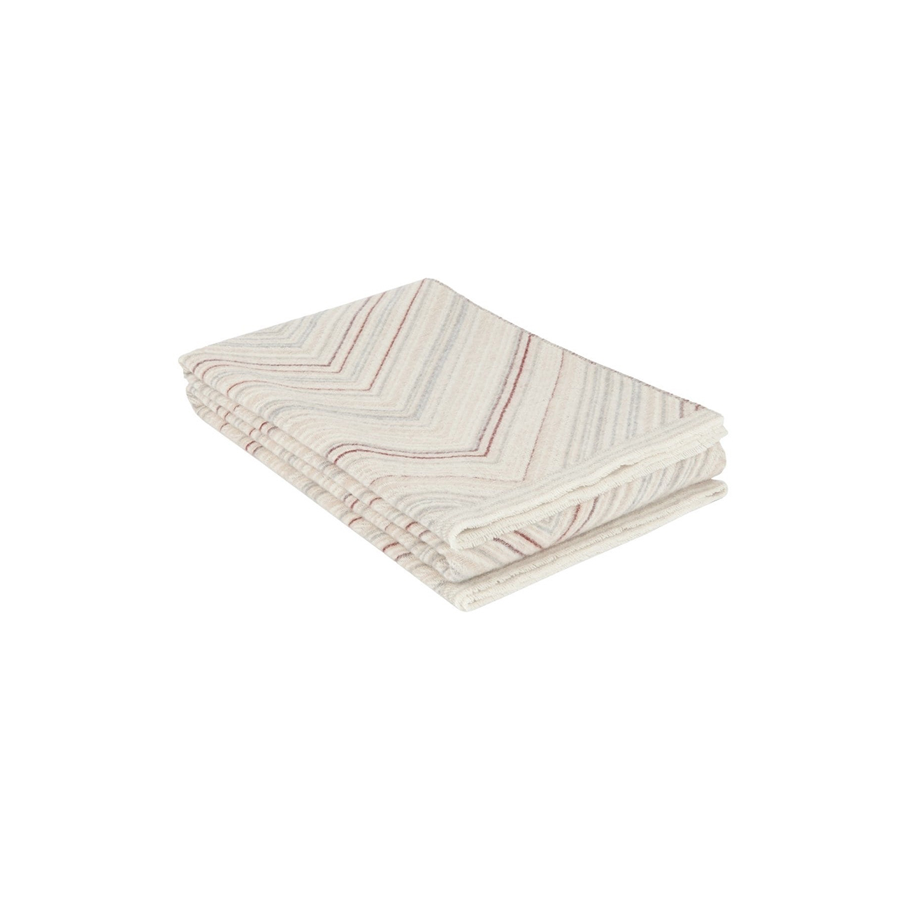 Плед Catullo 148, Missoni HOME