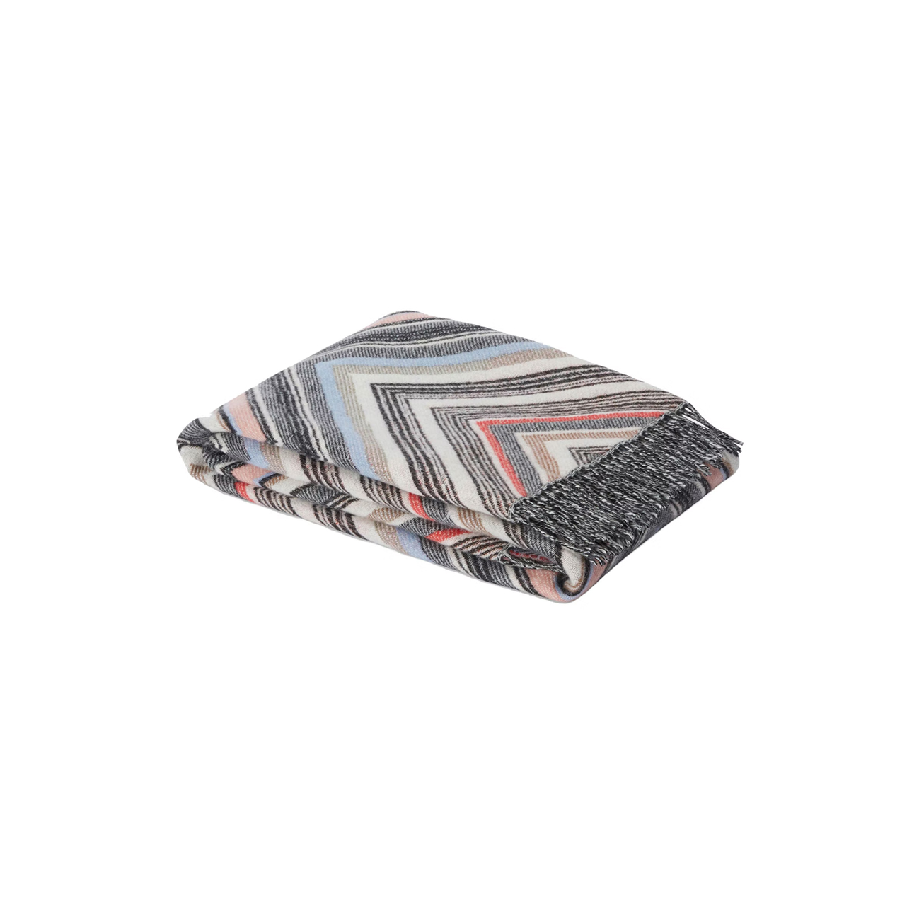 Плед Cevron 160, Missoni HOME