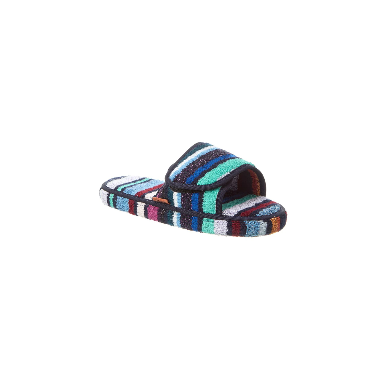 Капці L - Chandler 150, Missoni HOME