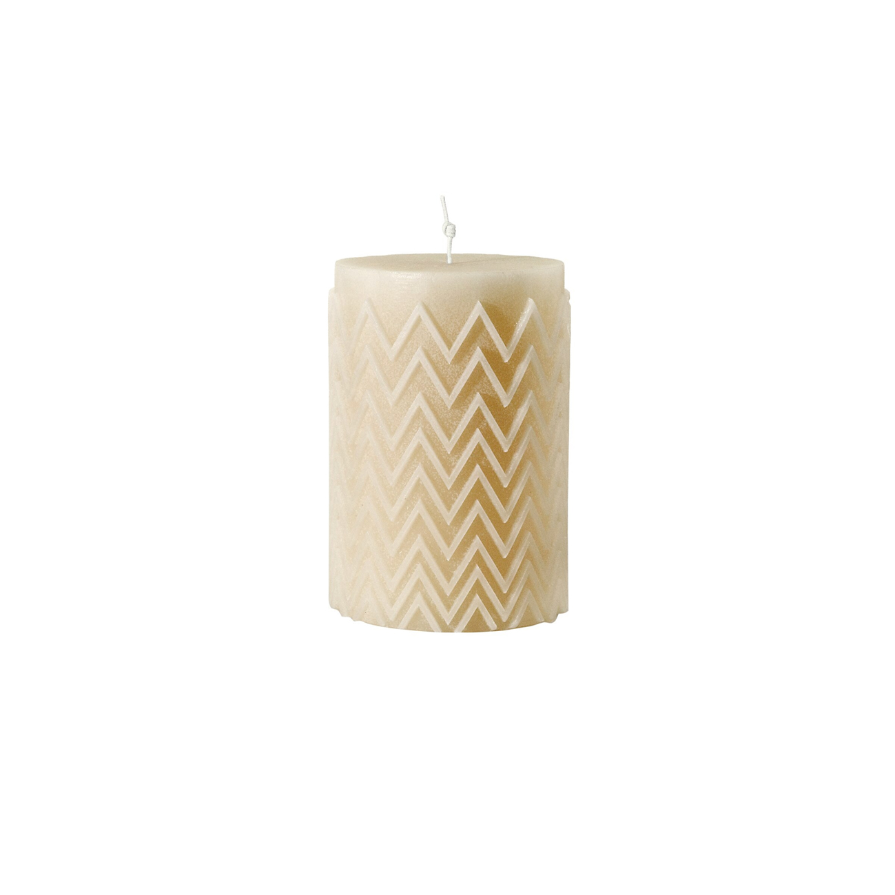 Свічка Chevron, 21 - Missoni HOME