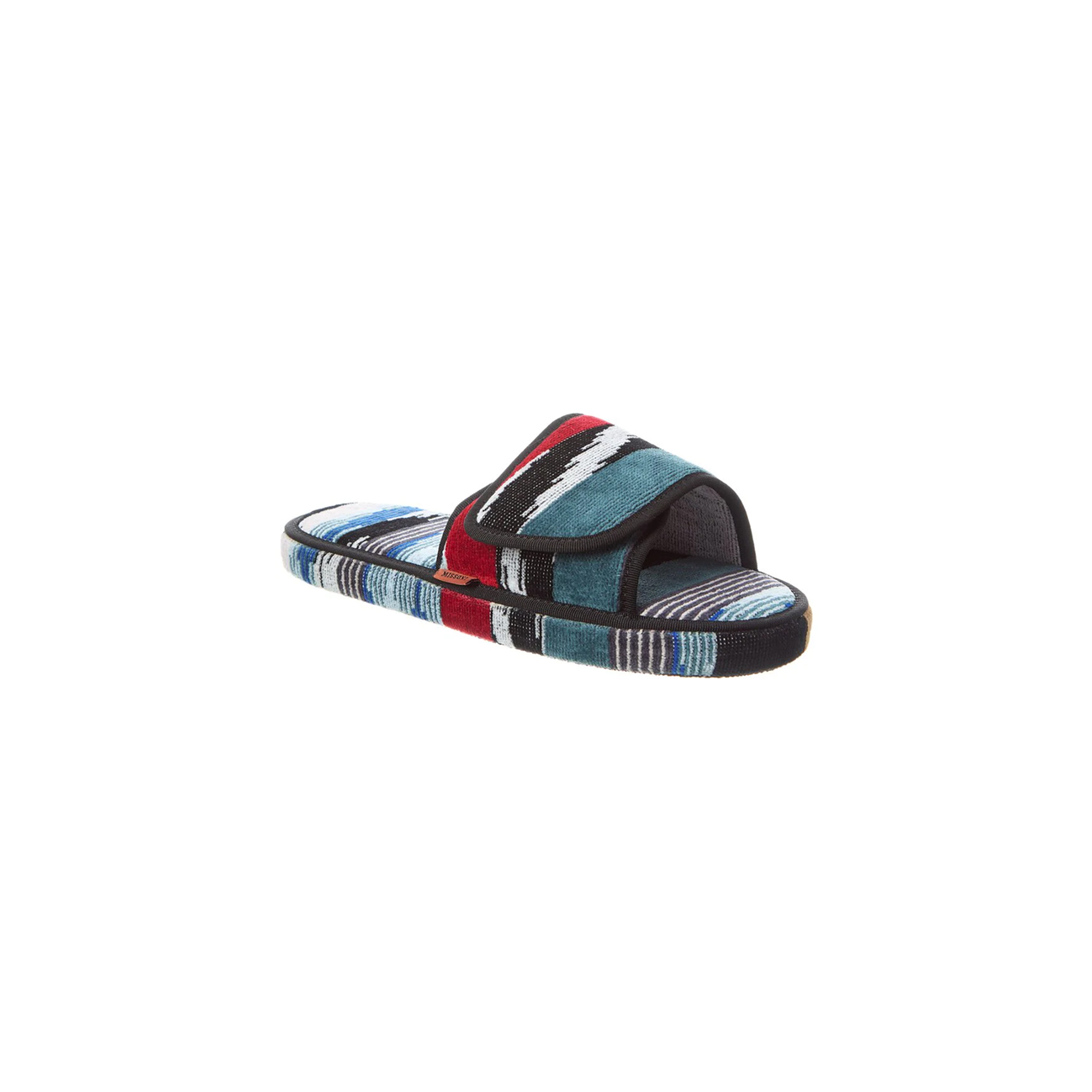 Капці M - Clint 160, Missoni HOME