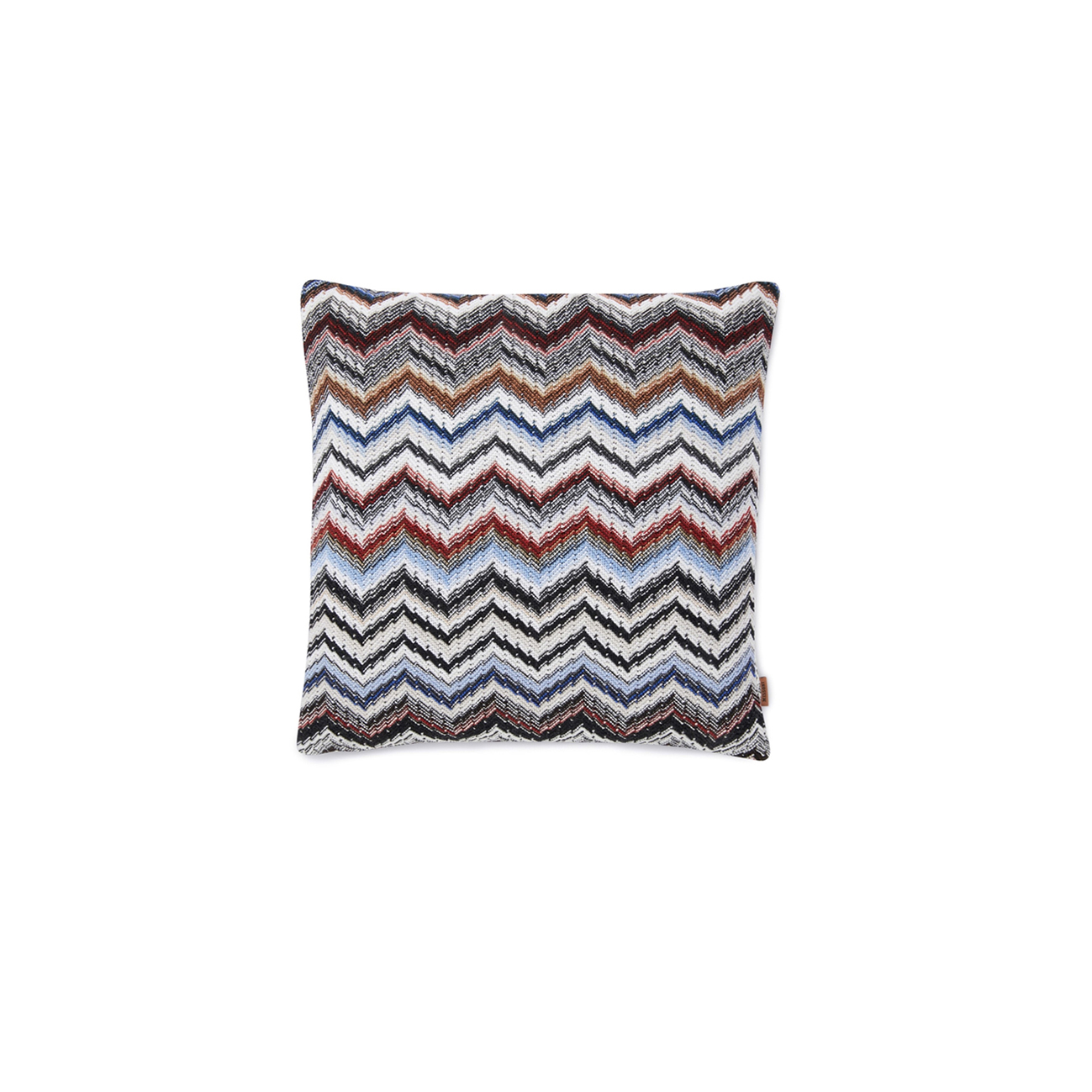 Декоративна подушка Colorado 40*40, 150 - Missoni HOME