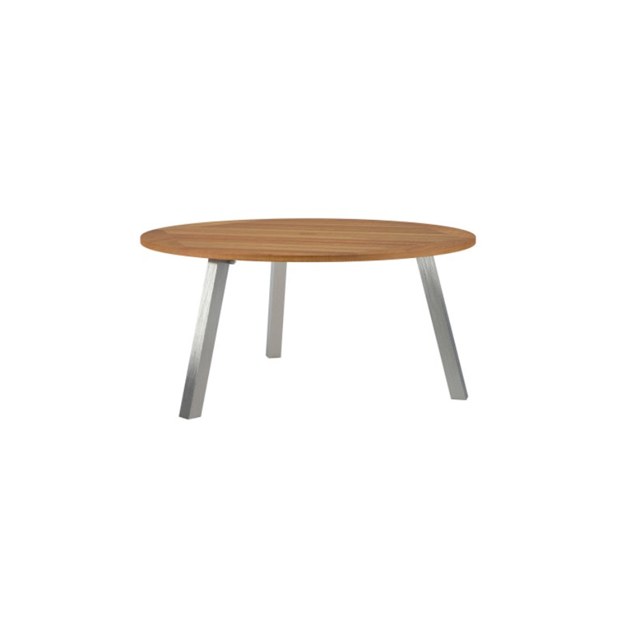 Обідній стіл Discus, Royal Botania