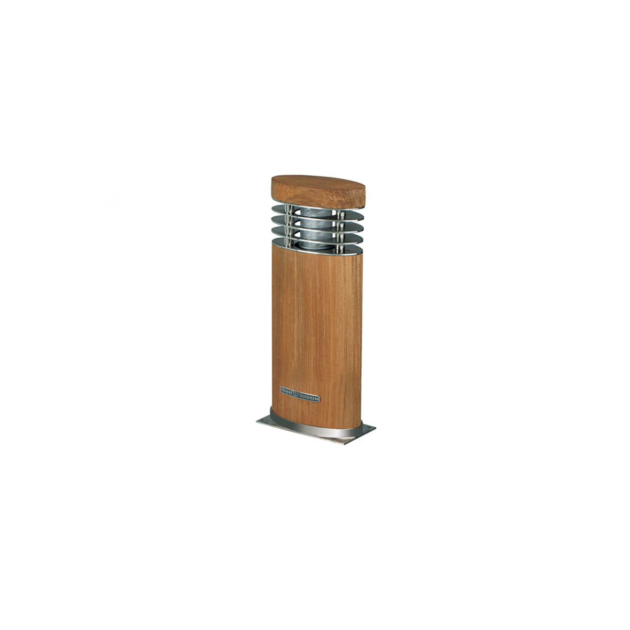 Ландшафтний світильник Ellipse Small, Royal Botania