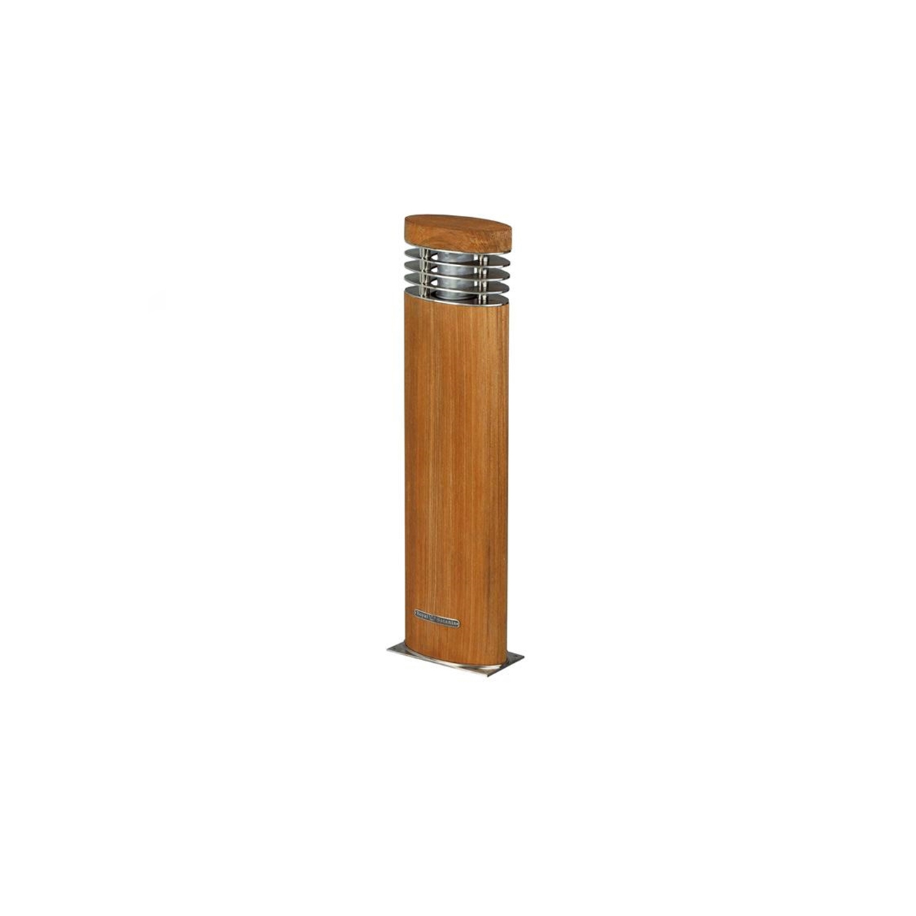 Ландшафтний світильник Ellipse Large, Royal Botania
