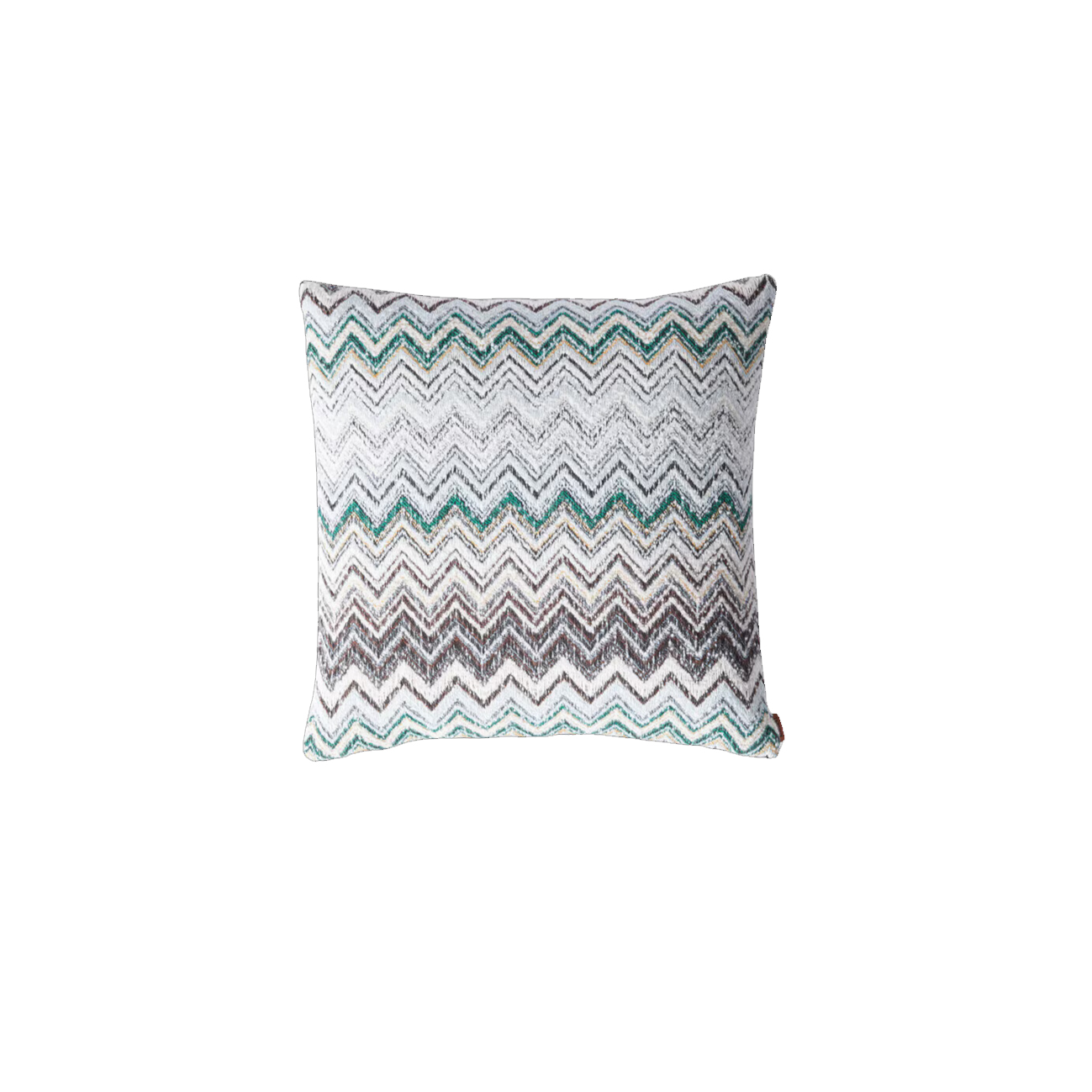 Декоративна подушка Forest 40*40, 165 - Missoni HOME