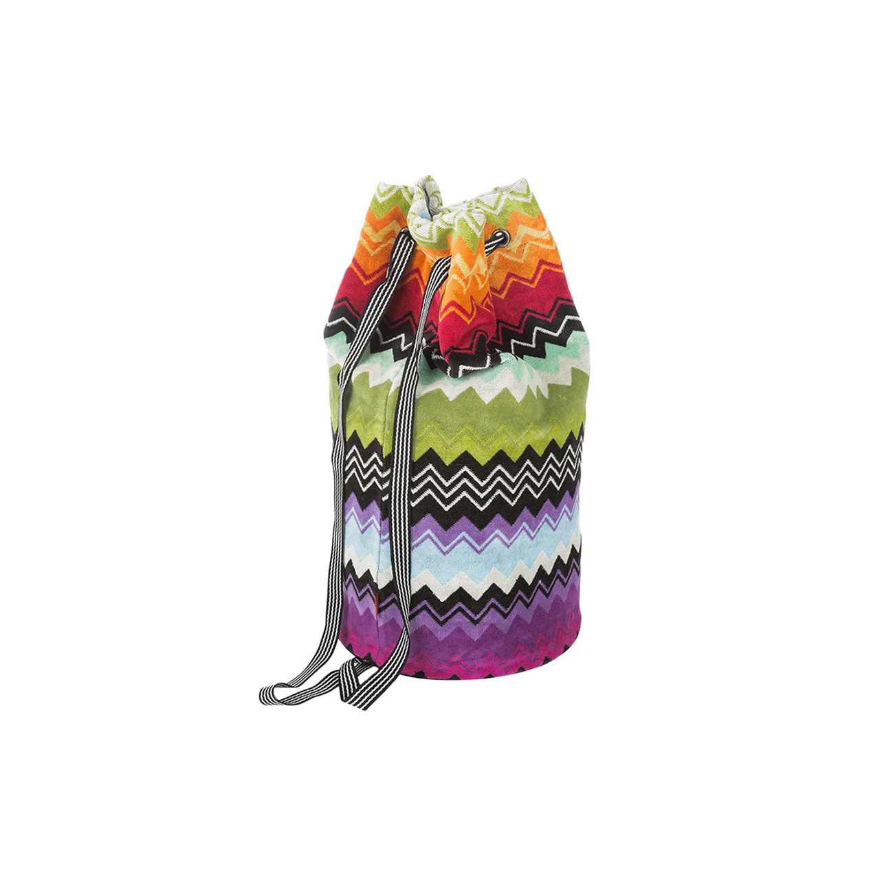 Пляжна сумка Giacomo, Missoni HOME