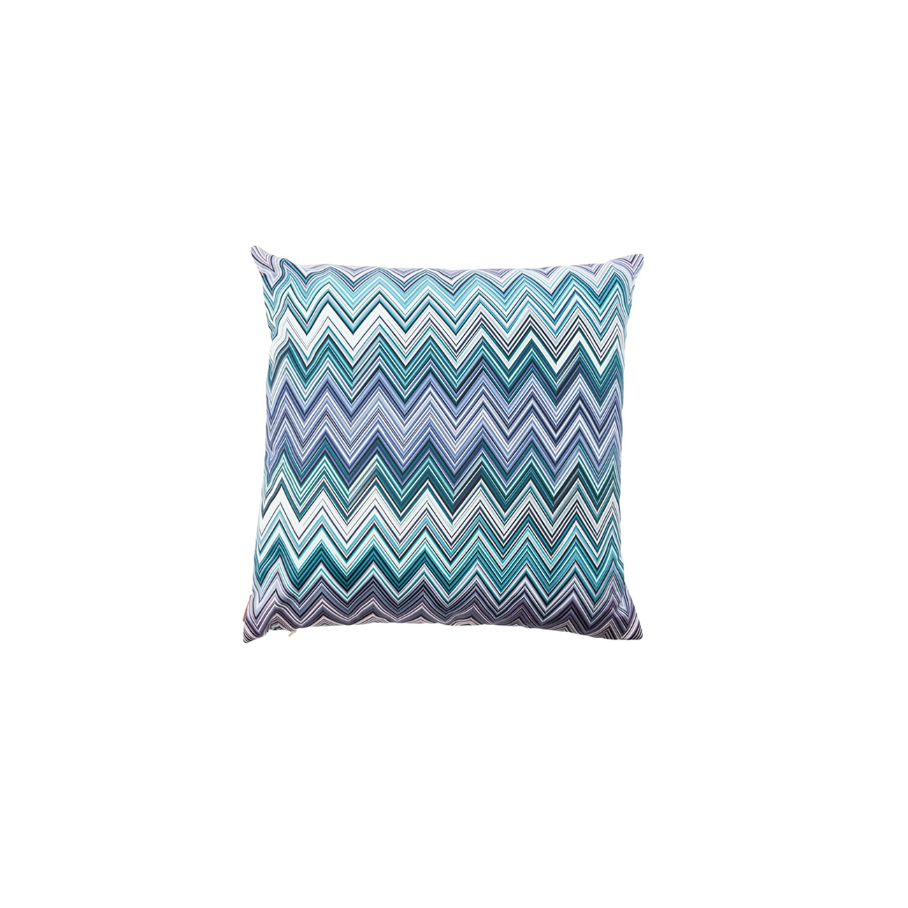 Декоративна подушка Jarris 40*40, 150 - Missoni HOME