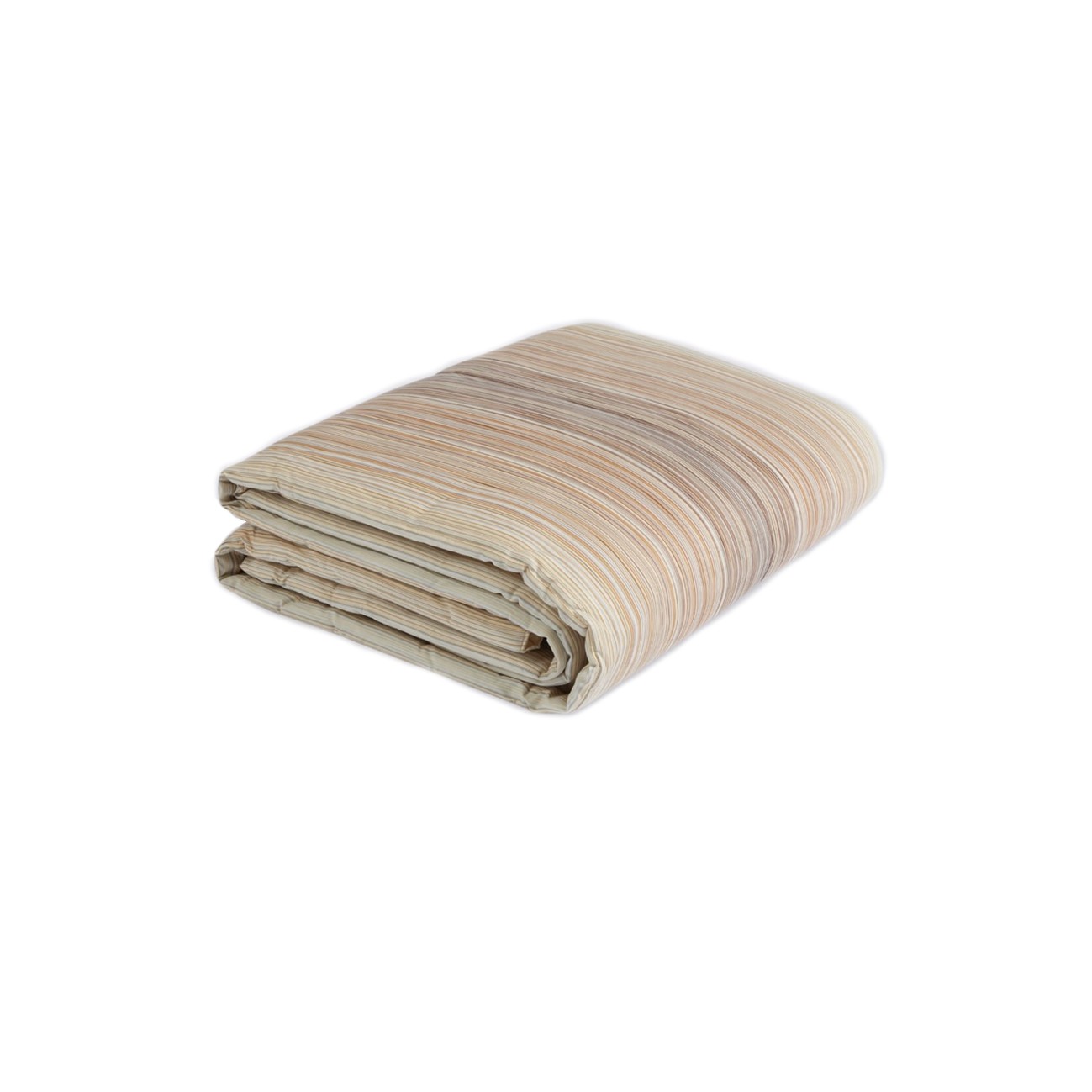 Покривало 260*270 Jill 160, Missoni HOME