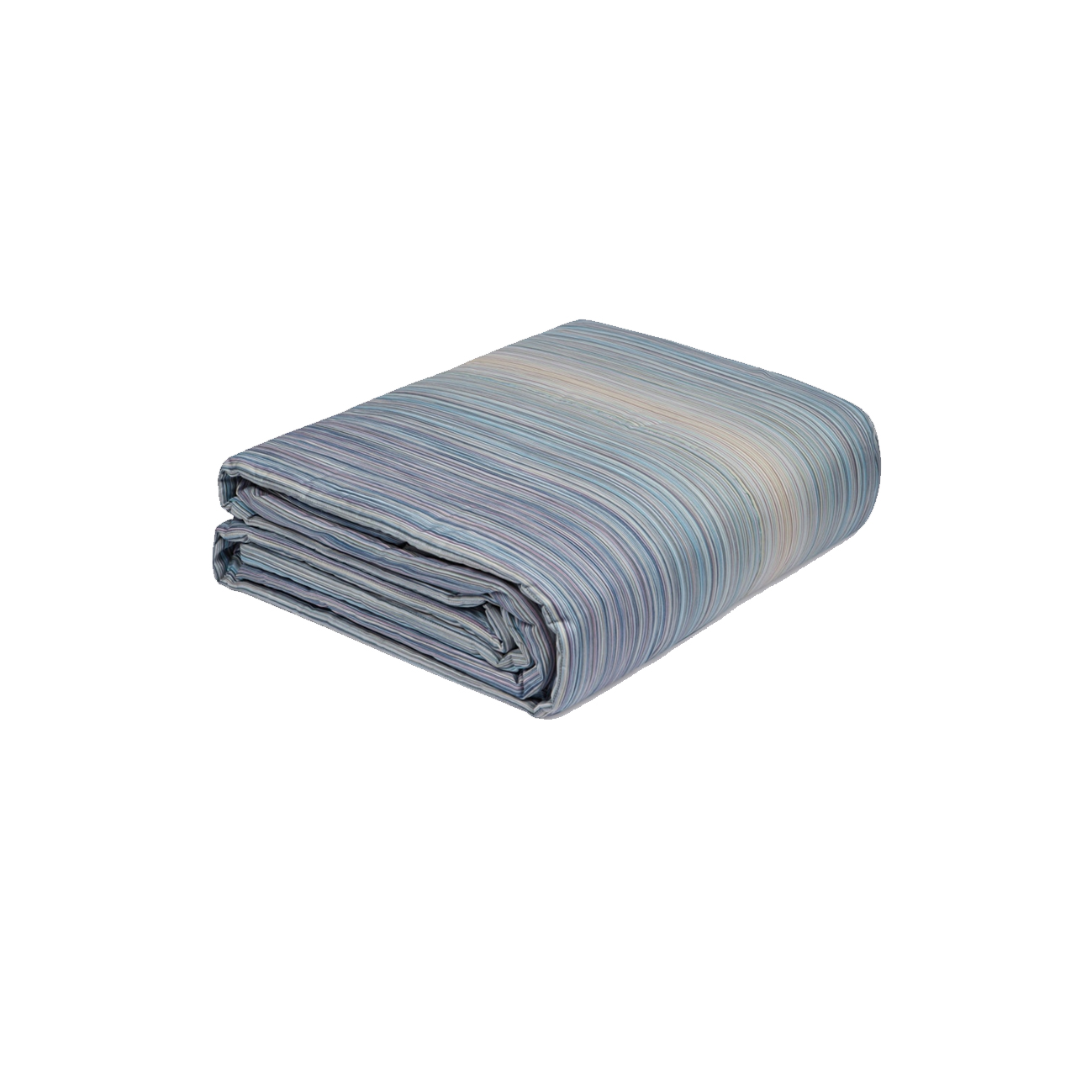 Покривало 260*270 Jill 170, Missoni HOME