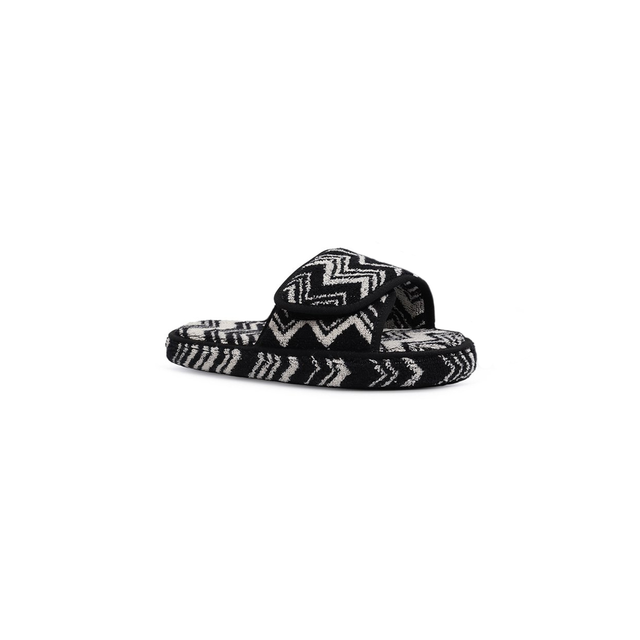Капці S - Keith 601, Missoni HOME