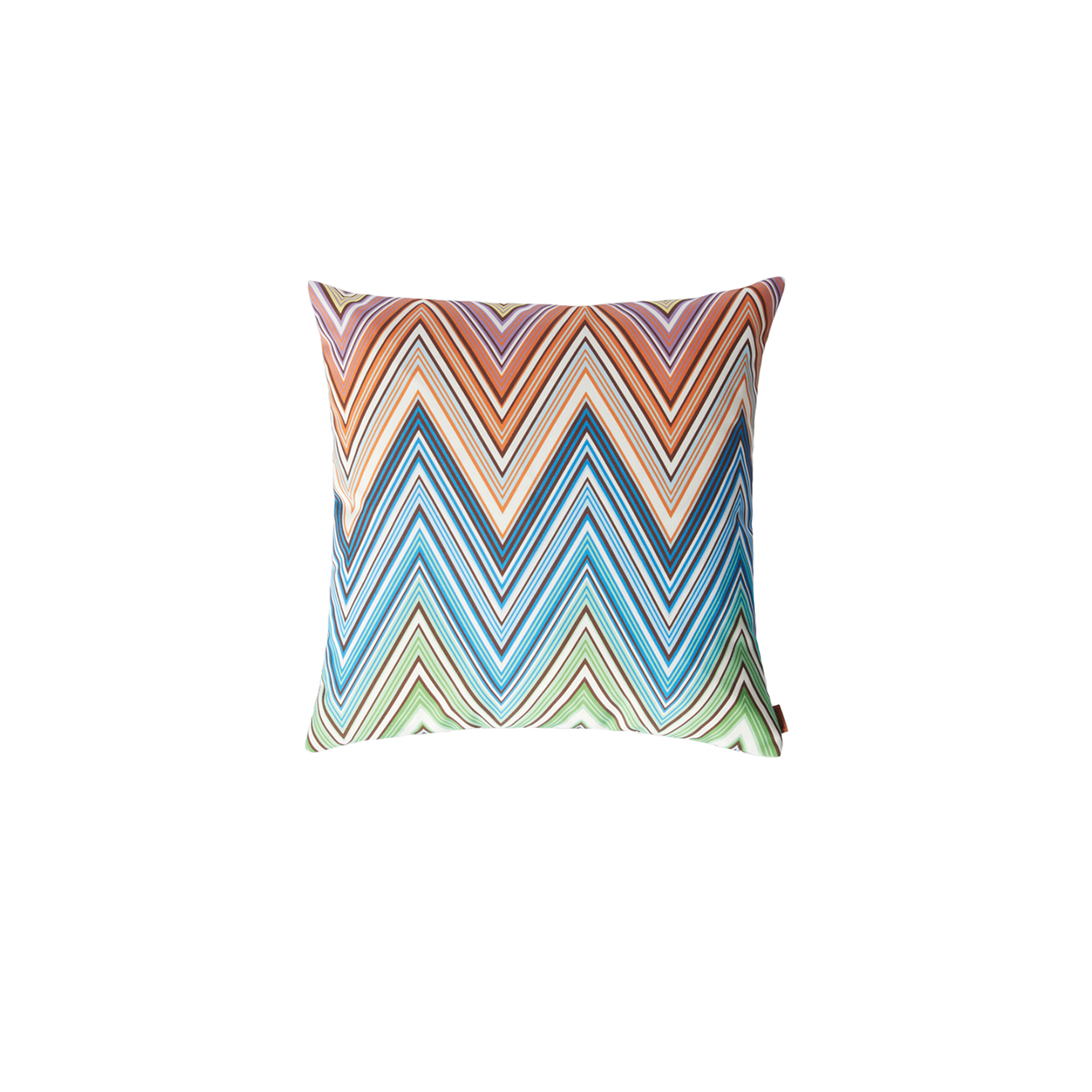 Декоративна outdoor подушка Kew 40*40, 165 - Missoni HOME