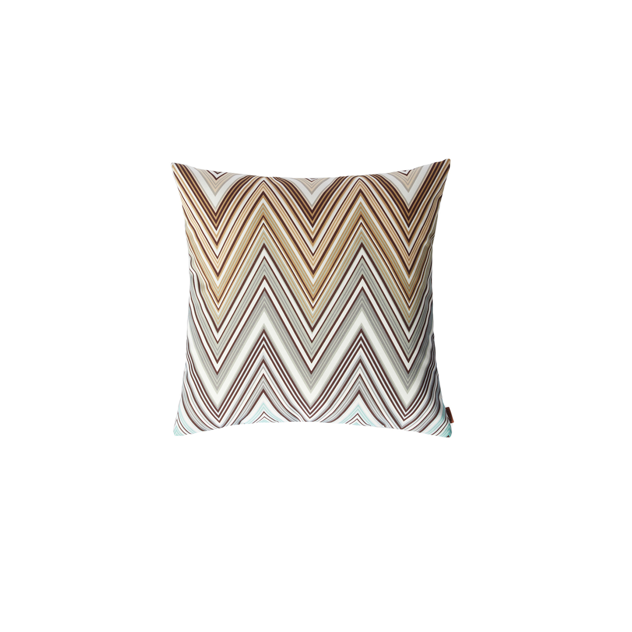 Декоративна outdoor подушка Kew 40*40, 172 - Missoni HOME
