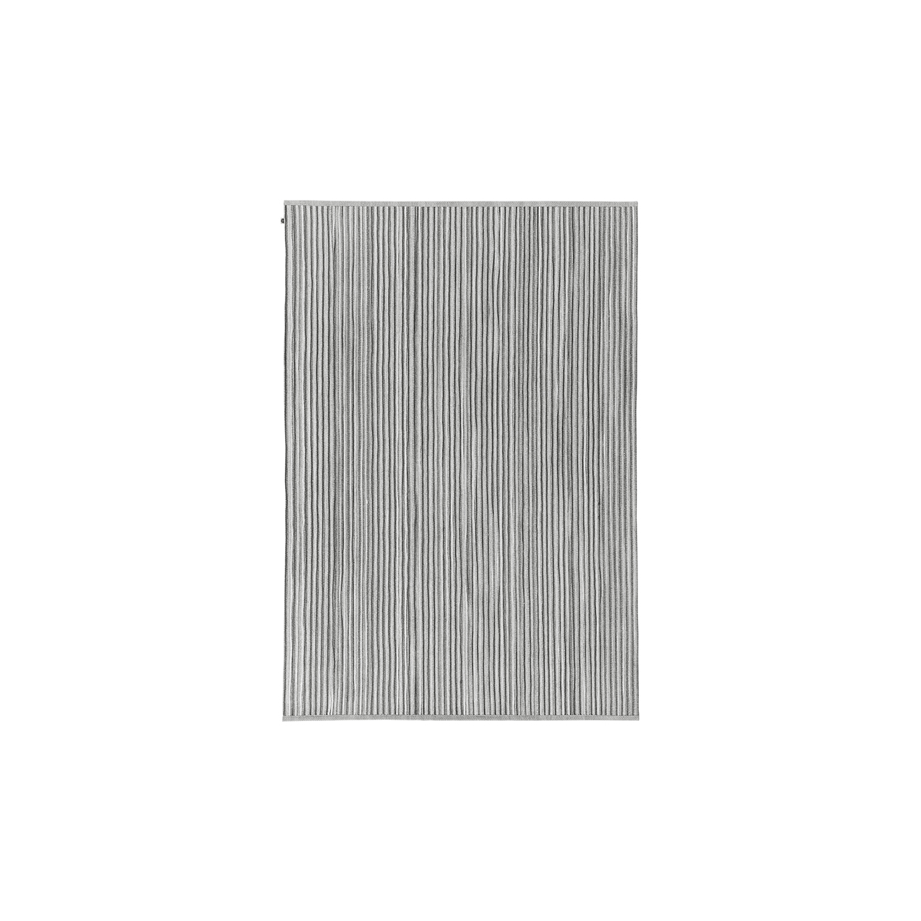 Зовнішній килим 2*3 Levante Double Grey, LE