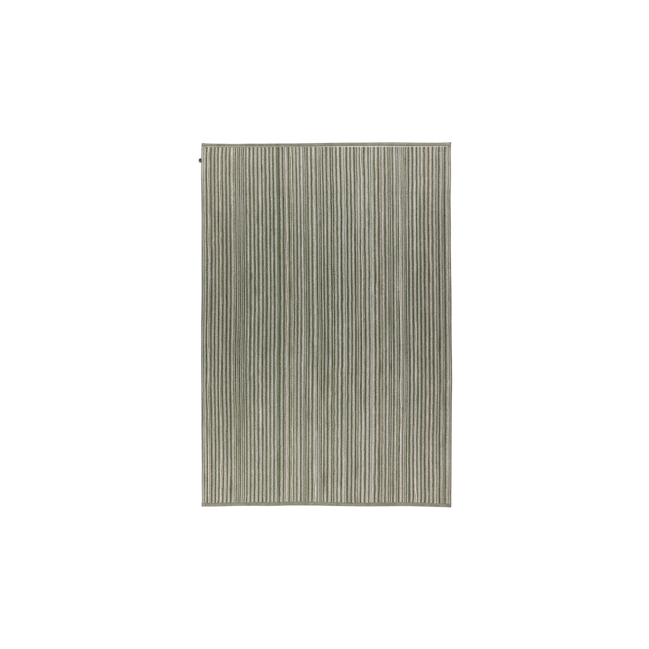 Зовнішній килим 2*3 Levante Mystic Green, LE