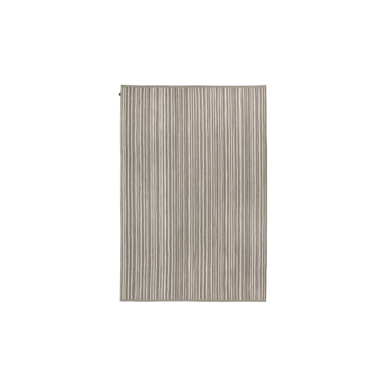 Зовнішній килим 2*3 Levante Warm Sand, LE