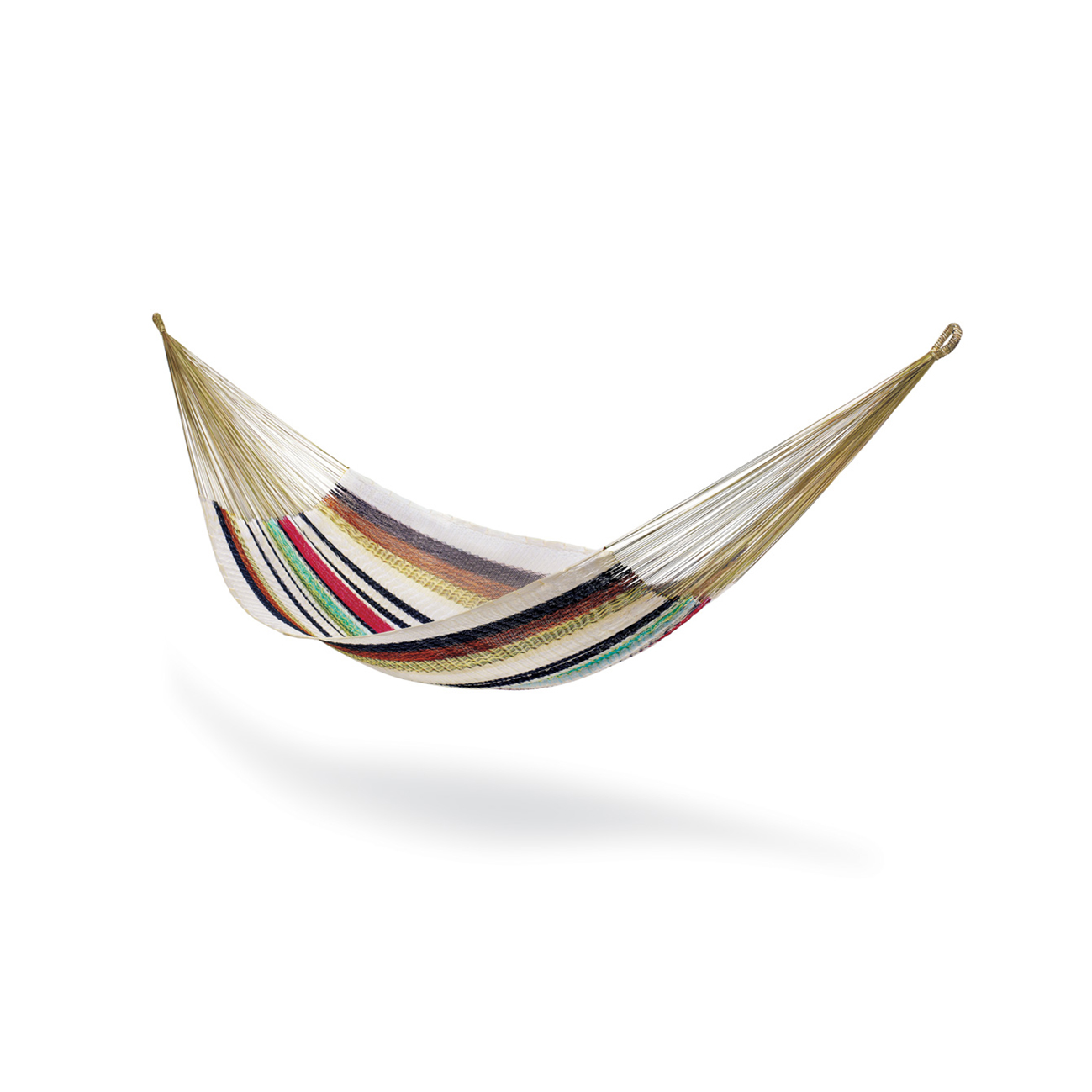Гамак Luna, Missoni HOME