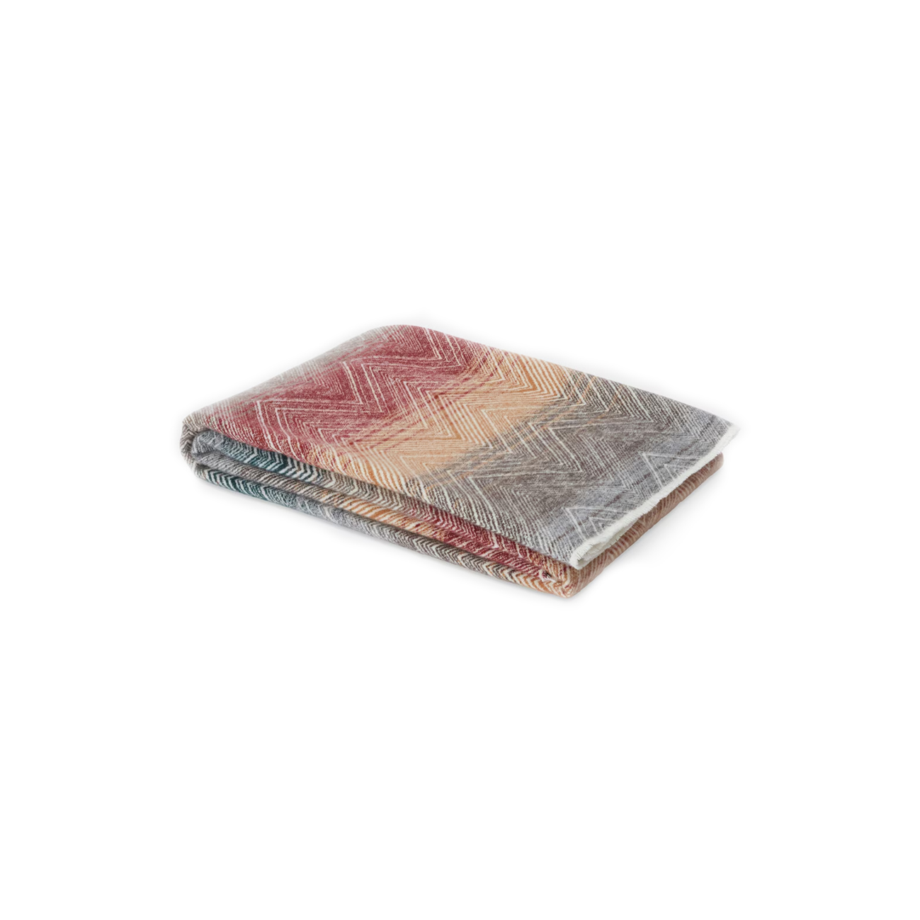Плед Marea 100, Missoni HOME