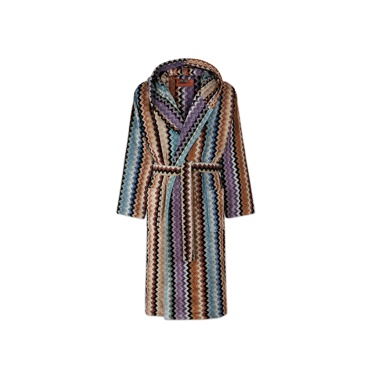Халат - Adam 160, Missoni HOME
