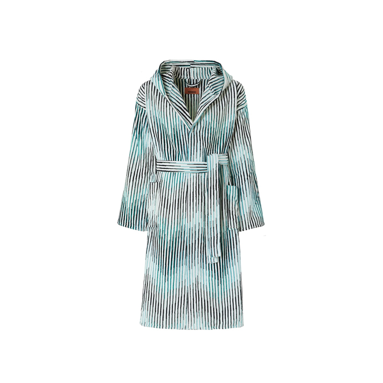 Халат - Arpeggio 701, Missoni HOME
