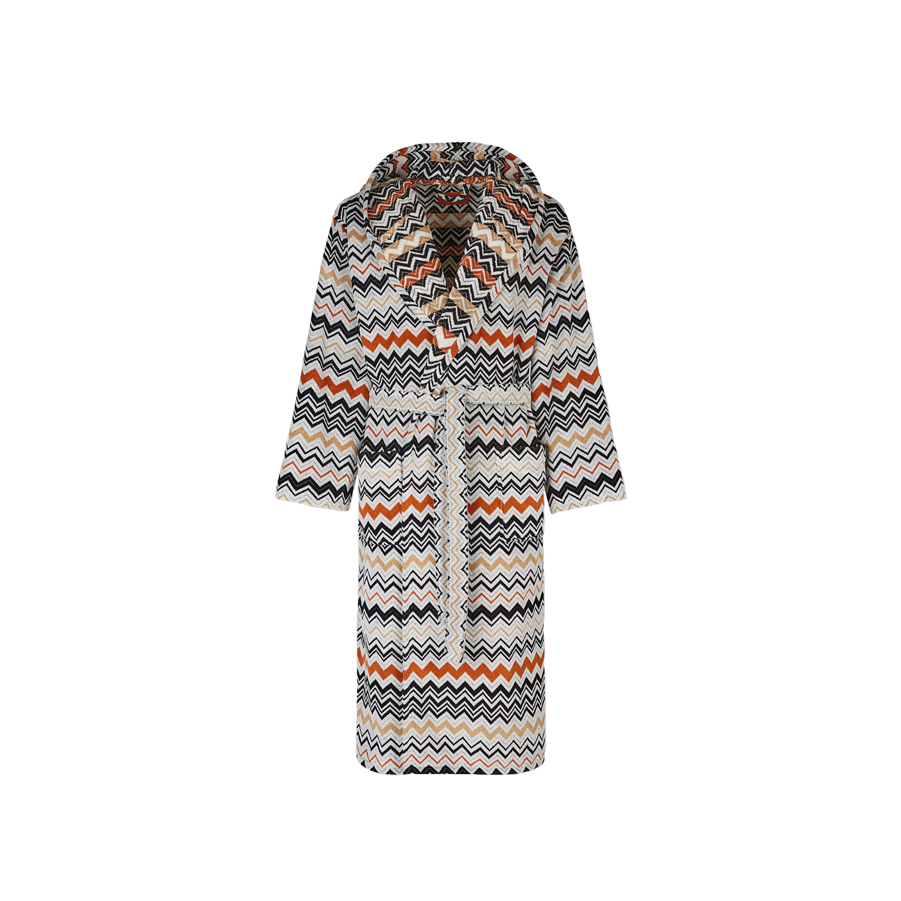 Халат - Bernard 160, Missoni HOME