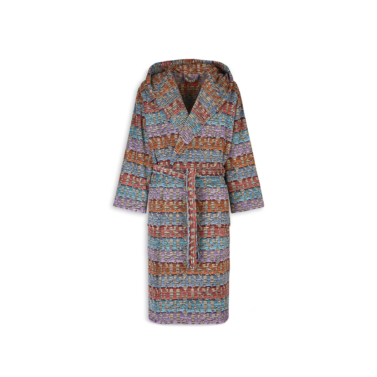 Халат - Blake 149, Missoni HOME