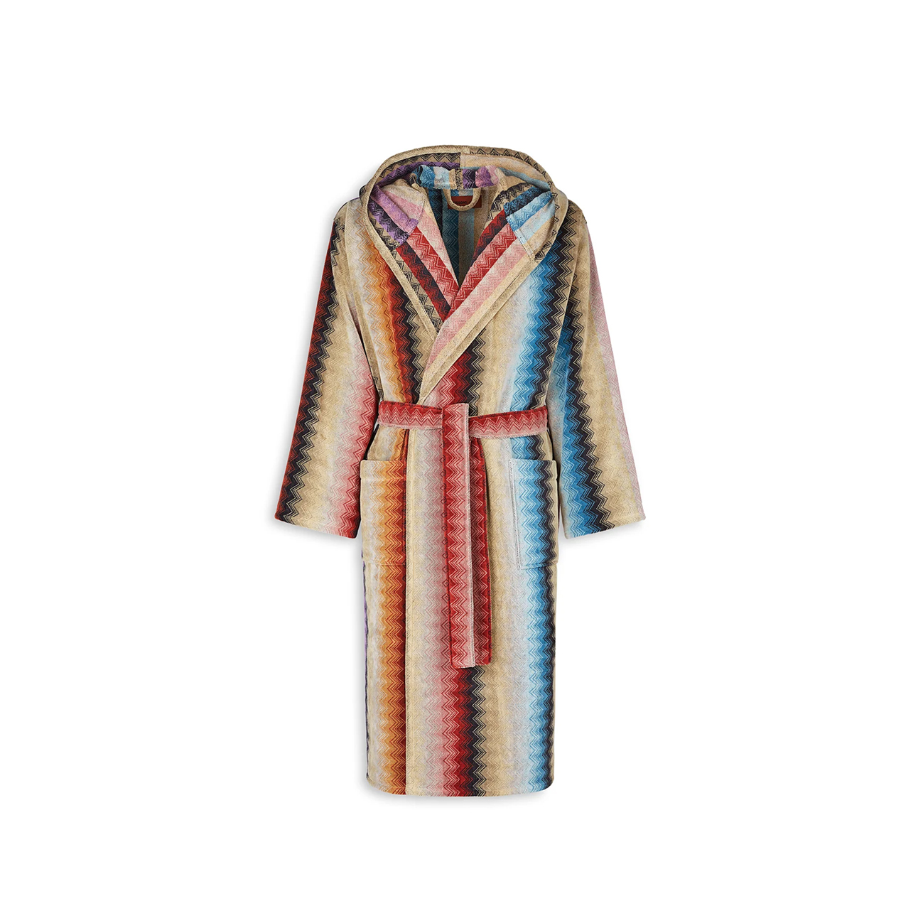 Халат - Byron 149, Missoni HOME